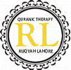 Ruqyah Lahore treats with quran and sunnah kala ilm, jadoo , black magic, jinn and evil eye